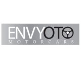 /public/logoimage/1381282402envyro_0003_Layer 1.jpg